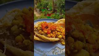 ପୁରି ଉପମା 😀puri upama homestyle viralshorts Rinkipapikitchen viralvideos subscribers like [upl. by Weaks]