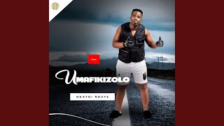 Usaphilelani feat Londeka Shangase [upl. by Gnilrits]