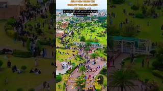 satellite town jehlum travel 1millonveiws 1000subscriber love 1millianviews foryou [upl. by Trilbee]