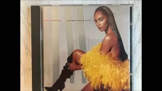 Jody Watley  Real Love Extended Version 1989 [upl. by Cynth]