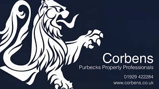 SOLD BY CORBENS 200 Kings Road West Swanage [upl. by Sinoda399]