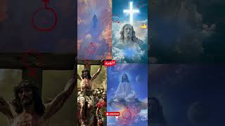 DISCOVER the Best Ways to Talk to GOD god godisgood shorts tiktok like tiktokvideojesus deus [upl. by Elinnet]