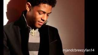 Brandon BHoward  Crush read description [upl. by Jaimie]