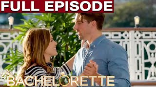 The Bachelorette Australia Season 2 Episode 8 Full Episode [upl. by Eidissac]