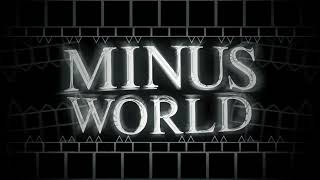 Minus World LindaAICUE  さいたま2000 Super Low Pitch [upl. by Jilli]