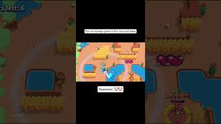 Angelo ahh plays viralvideo brawlstars [upl. by Waldner]