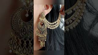 SONA KITNA SONA HAI🧐🧐 hindisong youtubeshorts fashiontrends fashion fashionclothing wedding [upl. by Jon594]