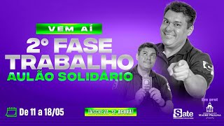 PEÇA DEFUNTINA CONSTESTAÇÃO COM RECONVENÇÃO [upl. by Garber]