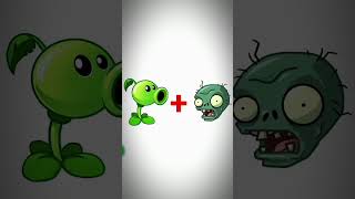 pvz 🇵 🇱 🇦 🇳 🇹 🇦 🇸 🇻 🇪 🇷 🇸 🇺 🇸 🇿 🇴 🇲 🇧 🇮 🇪 🇸 [upl. by Eissert]