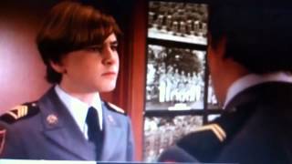 Damien The Omen II clips [upl. by Marlowe]