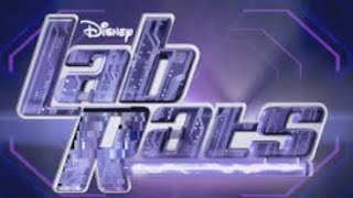 Lab Rats Franchise Review [upl. by Eicnahc473]