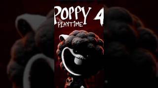 Teaser Poppy playtime chapter 4 edit shorts short catnap games gamer poppyplaytime chapter4 [upl. by Alet999]