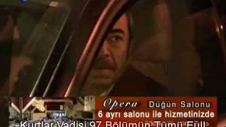 ASKI MEMNU 62BOLUM 9KISIM SON 25 SUBAT 2010 [upl. by Ahseid]