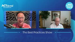 How to Sell Your Practice Ideal Conditions vs Duress wPaul Sletten on The Best Practices Show [upl. by Odranoel547]