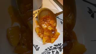 Niskobudzetni gulas gulas za skromne 😍💪🏻 gulas hranazadusu asmr [upl. by Darnok]