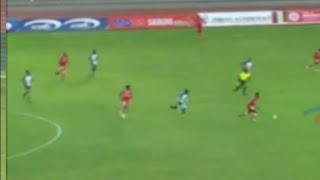 🔴LIVE  Red Arrows vs TP Mazembe ● LiveStream South Africa League  All Goals Results [upl. by Rube340]