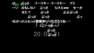 剛力彩芽がドラマのクロコーチで顔真正面アップの衝撃 2ちゃんねる観覧禁止令 [upl. by Alamak]