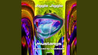 Jiggle Jiggle [upl. by Pool]