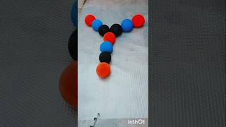 Poppingrevereserelaxsatisfying 🟠🎈🟡🔴🟢⚪🔵⚪🟢🔴🟡🟡🎈🟠 [upl. by Waki]