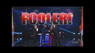 Penn amp Teller Get Fooled  Ondrej Psenicka [upl. by Yltsew]