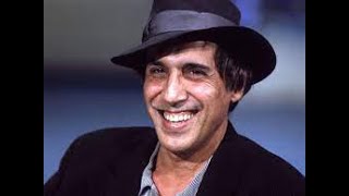 Adriano Celentano Il tempo se ne va  Karaoke [upl. by Henley]