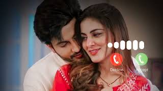 Tere Jeya Hor Disda RingtoneTrending RingtoneLove Ringtone 2024 [upl. by Yatnahs]