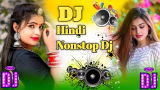 Dj Remix song  djsong 💗 Dj Remix💘 DjAlokRajaAra Jaymahakaldjsong 2024 [upl. by Annat]