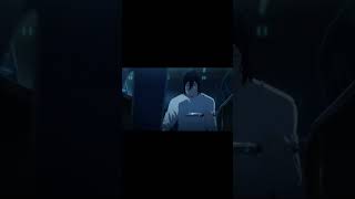 scream movie funny halloween scary anime itsbsd musicgenre bsdvs23 musicsong [upl. by Kruger]