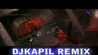 MUST WATCHHDVETTAIKARAN TRAILER 3MIN [upl. by Adnuhsal]