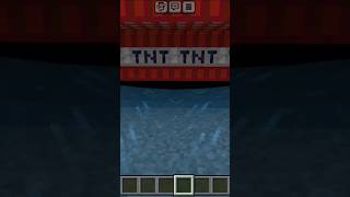 Biggest powerful TNT canner [upl. by Adnalahs]