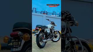 yamaha rx100 modification video [upl. by Sandstrom213]