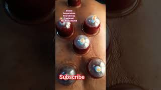 hijama therapy [upl. by Gentes199]