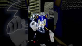 HELP Sonic Rescue Amy From Metal Sonic frendship shorts trending anime Perfect Outlines [upl. by Aila]