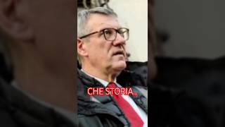 GOVERNI MELONI ANNUNCIO CHE HA SCOSSO LITALIA LA POLIZIA ALLA CGIL E DA LANDINI REATO GRAVE new [upl. by Weingartner278]