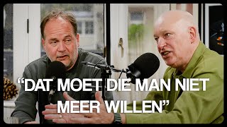 “Er is bijna niemand meer over”  S02E14 [upl. by Intosh938]