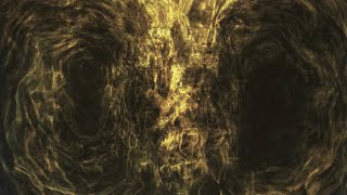 IMPETUOUS RITUAL  Lecherous Molestation official audio [upl. by Ashman99]