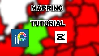 Mapping tutorial [upl. by Mast]