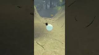 ไหนวะหมีกริซลี่  Snowball Migration Roblox [upl. by Kwarteng821]