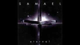 Samael  I [upl. by Ahsratal902]