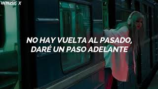 STRAY KIDS  SOCIAL PATH Traducida Al Español Sub Español [upl. by Redle]