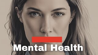 Unspoken 2024 Mental Health Awareness [upl. by Crescin]