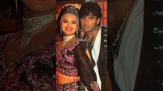 90s hit Sunil Shetty song💛sunilshetty charttopper everygreenhits 90evergreenhitsong oldisgold [upl. by Ahseid]