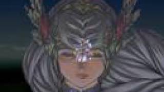 Lets Play Valkyrie Profile 47  Chapter 5 and Mystina [upl. by Yesrod73]