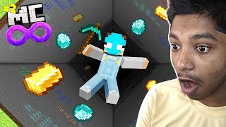 TNT Challenge With YOU 🔴 shortsfeed shortslive gaming live Roblox Minecraft minecraft [upl. by Gabriell]