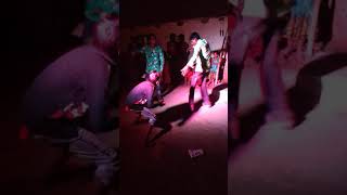 Tani sa jeans dhila kara song  dj dance [upl. by Tammi]