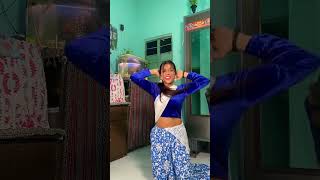 Nainowale ne  Dance cover [upl. by Nived]