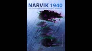 Narvik 1940  Oddmund Joakimsen [upl. by Harriett]