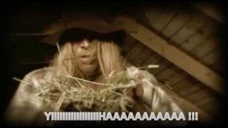 Rednex  Devils On The Loose  wwwRednexMusiccom Download in description [upl. by Catharina]