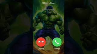 Calling Hulk Season 2 Part 17 [upl. by Nitsyrc]