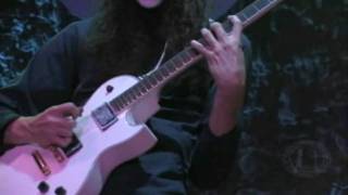 Buckethead  Welcome to Bucketheadland Best Live Version [upl. by Ynnaj]